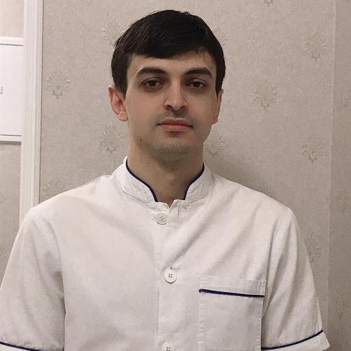 рейтинг зубных врачей в москве. Смотреть фото рейтинг зубных врачей в москве. Смотреть картинку рейтинг зубных врачей в москве. Картинка про рейтинг зубных врачей в москве. Фото рейтинг зубных врачей в москве рейтинг зубных врачей в москве. Смотреть фото рейтинг зубных врачей в москве. Смотреть картинку рейтинг зубных врачей в москве. Картинка про рейтинг зубных врачей в москве. Фото рейтинг зубных врачей в москве