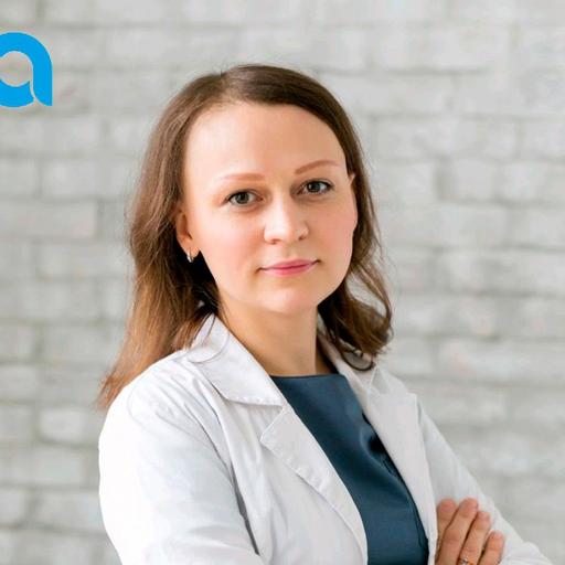 Бел армед