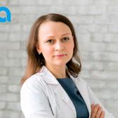Бел армед