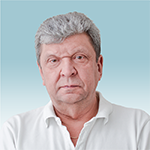 лучший зубной ортопед в москве. Смотреть фото лучший зубной ортопед в москве. Смотреть картинку лучший зубной ортопед в москве. Картинка про лучший зубной ортопед в москве. Фото лучший зубной ортопед в москве