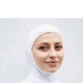 Гудиева Мадина Руслановна, стоматолог-ортопед