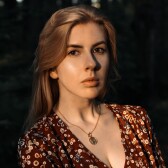 Чаплыгина Марина Игоревна, психолог