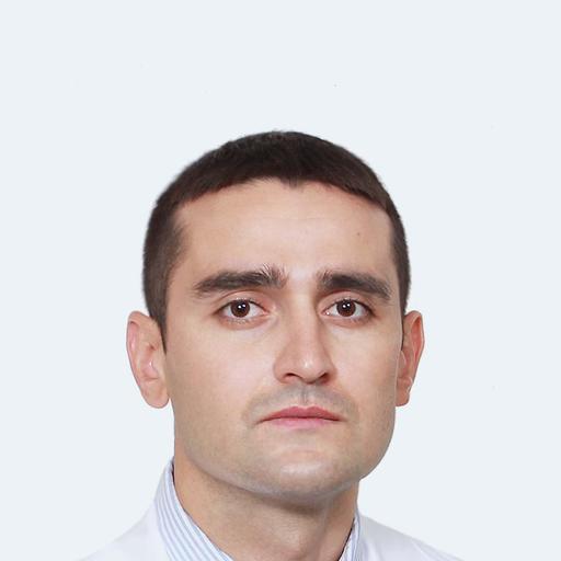 платные услуги сикейроса 10 телефон. Смотреть фото платные услуги сикейроса 10 телефон. Смотреть картинку платные услуги сикейроса 10 телефон. Картинка про платные услуги сикейроса 10 телефон. Фото платные услуги сикейроса 10 телефон