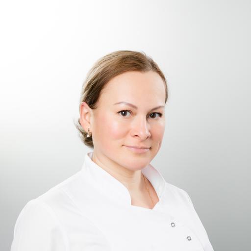 лучший лор врач в красногорске. Смотреть фото лучший лор врач в красногорске. Смотреть картинку лучший лор врач в красногорске. Картинка про лучший лор врач в красногорске. Фото лучший лор врач в красногорске лучший лор врач в красногорске. Смотреть фото лучший лор врач в красногорске. Смотреть картинку лучший лор врач в красногорске. Картинка про лучший лор врач в красногорске. Фото лучший лор врач в красногорске