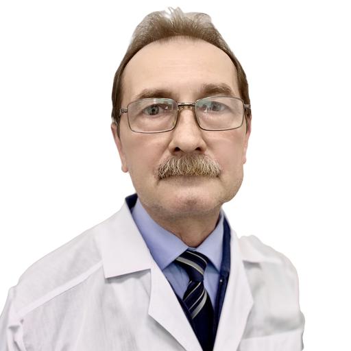 a959131c073aa425eff11eb5bc77e4f5 гранти мед корнеева 6 телефон