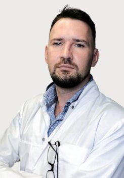 рейтинг лучших врачей психиатров. Смотреть фото рейтинг лучших врачей психиатров. Смотреть картинку рейтинг лучших врачей психиатров. Картинка про рейтинг лучших врачей психиатров. Фото рейтинг лучших врачей психиатров рейтинг лучших врачей психиатров. Смотреть фото рейтинг лучших врачей психиатров. Смотреть картинку рейтинг лучших врачей психиатров. Картинка про рейтинг лучших врачей психиатров. Фото рейтинг лучших врачей психиатров