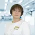 Попова Елена Юрьевна