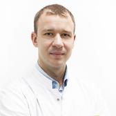Медицинский центр общей врачебной практики "Полис. Участковые врачи" (Россия, Санкт-Петербург)