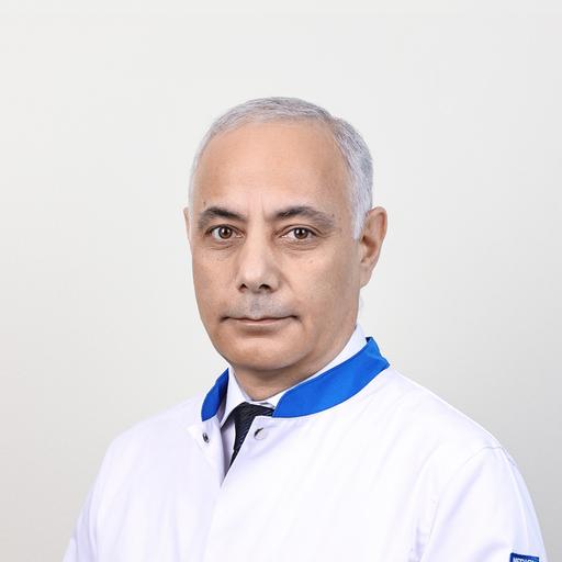 b3cb17741c3226d4b90c5bb711e98ed2 контактный телефон ваш доктор