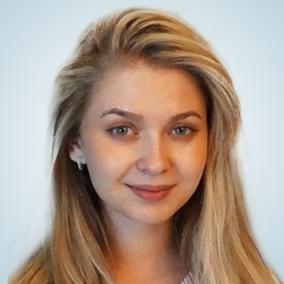 Латифова Ангелина Рашидовна, стоматологический гигиенист