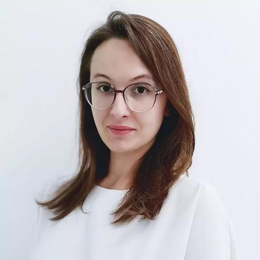 хорошая практика клиника на добрынинской