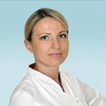 b56a61cca14d87a10176c97377bd38b5 дента эль стоматология сходненская телефон