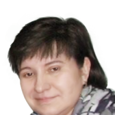 Богачева Марина Александровна, психолог