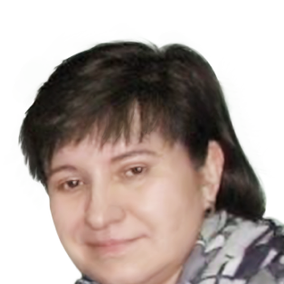 Богачева Марина Александровна, психолог