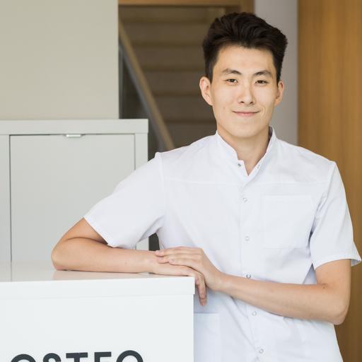 рейтинг остеопатов в москве 2021. b800805b7377441299540398d658b624. рейтинг остеопатов в москве 2021 фото. рейтинг остеопатов в москве 2021-b800805b7377441299540398d658b624. картинка рейтинг остеопатов в москве 2021. картинка b800805b7377441299540398d658b624. Мы составили для вас рейтинг самых лучших врачей Остеопатов в Москве, основываясь на отзывах наших посетителей. Найти нужного врача вам помогут анкеты специалистов с информацией об их опыте работы, образовании, а также отзывы пациентов. рейтинг остеопатов в москве 2021. b800805b7377441299540398d658b624. рейтинг остеопатов в москве 2021 фото. рейтинг остеопатов в москве 2021-b800805b7377441299540398d658b624. картинка рейтинг остеопатов в москве 2021. картинка b800805b7377441299540398d658b624. Мы составили для вас рейтинг самых лучших врачей Остеопатов в Москве, основываясь на отзывах наших посетителей. Найти нужного врача вам помогут анкеты специалистов с информацией об их опыте работы, образовании, а также отзывы пациентов.