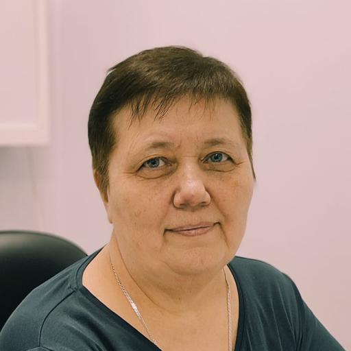 рейтинг лучших психотерапевтов гипнологов в спб. b9f83e4295d4e25ed44f2f402ad16271. рейтинг лучших психотерапевтов гипнологов в спб фото. рейтинг лучших психотерапевтов гипнологов в спб-b9f83e4295d4e25ed44f2f402ad16271. картинка рейтинг лучших психотерапевтов гипнологов в спб. картинка b9f83e4295d4e25ed44f2f402ad16271. Гипнолог в СПб (народный рейтинг): 4 врача, 85 отзывов, средняя цена 6000 руб., запись на приём, адреса, подробная информация. Найдите хорошего гипнолога в Санкт-Петербурге со стоимостью первичного приёма от 6000 до 6000 рублей и запишитесь к нему на консультацию в два клика. рейтинг лучших психотерапевтов гипнологов в спб. b9f83e4295d4e25ed44f2f402ad16271. рейтинг лучших психотерапевтов гипнологов в спб фото. рейтинг лучших психотерапевтов гипнологов в спб-b9f83e4295d4e25ed44f2f402ad16271. картинка рейтинг лучших психотерапевтов гипнологов в спб. картинка b9f83e4295d4e25ed44f2f402ad16271. Гипнолог в СПб (народный рейтинг): 4 врача, 85 отзывов, средняя цена 6000 руб., запись на приём, адреса, подробная информация. Найдите хорошего гипнолога в Санкт-Петербурге со стоимостью первичного приёма от 6000 до 6000 рублей и запишитесь к нему на консультацию в два клика.