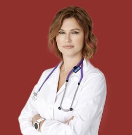 эндокринолог диетолог ростов на дону рейтинг. Смотреть фото эндокринолог диетолог ростов на дону рейтинг. Смотреть картинку эндокринолог диетолог ростов на дону рейтинг. Картинка про эндокринолог диетолог ростов на дону рейтинг. Фото эндокринолог диетолог ростов на дону рейтинг