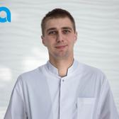 Бел армед