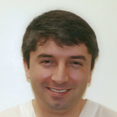 Кадиев Гасан Ширваниевич, стоматолог-терапевт