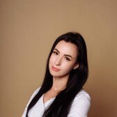Тырина Екатерина Викторовна, стоматологический гигиенист