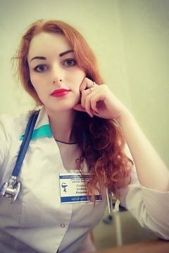 полис детский ленсоветовский телефон регистратуры. Смотреть фото полис детский ленсоветовский телефон регистратуры. Смотреть картинку полис детский ленсоветовский телефон регистратуры. Картинка про полис детский ленсоветовский телефон регистратуры. Фото полис детский ленсоветовский телефон регистратуры