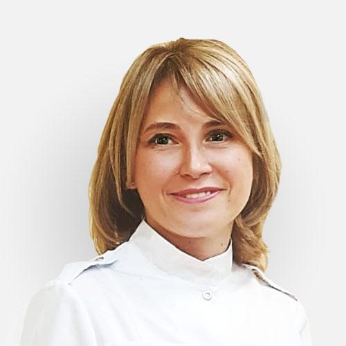 лучший нутрициолог в москве. Смотреть фото лучший нутрициолог в москве. Смотреть картинку лучший нутрициолог в москве. Картинка про лучший нутрициолог в москве. Фото лучший нутрициолог в москве