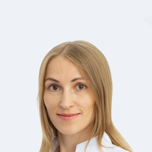 детский дерматолог в красноярске на правом берегу. детский дерматолог в красноярске на правом берегу фото. картинка детский дерматолог в красноярске на правом берегу. смотреть фото детский дерматолог в красноярске на правом берегу. смотреть картинку детский дерматолог в красноярске на правом берегу.