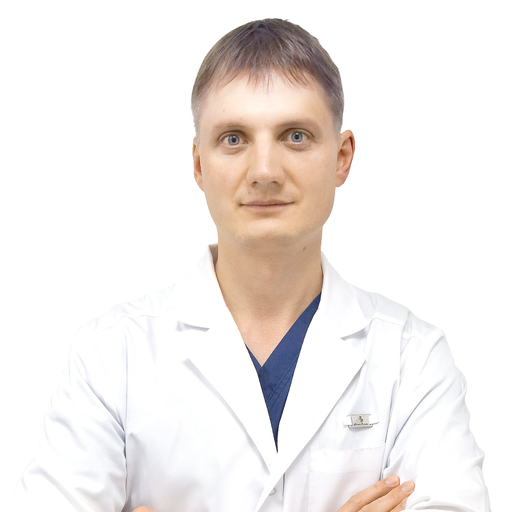 лучшие флебологи в екатеринбурге. Смотреть фото лучшие флебологи в екатеринбурге. Смотреть картинку лучшие флебологи в екатеринбурге. Картинка про лучшие флебологи в екатеринбурге. Фото лучшие флебологи в екатеринбурге