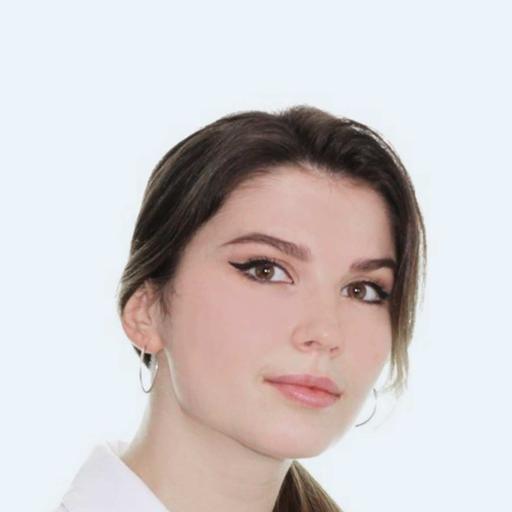 семейный доктор авиаторов балтики телефон. Смотреть фото семейный доктор авиаторов балтики телефон. Смотреть картинку семейный доктор авиаторов балтики телефон. Картинка про семейный доктор авиаторов балтики телефон. Фото семейный доктор авиаторов балтики телефон