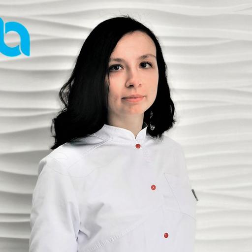 Бел армед