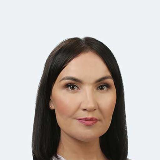 лучший аллерголог детский в уфе. Смотреть фото лучший аллерголог детский в уфе. Смотреть картинку лучший аллерголог детский в уфе. Картинка про лучший аллерголог детский в уфе. Фото лучший аллерголог детский в уфе лучший аллерголог детский в уфе. Смотреть фото лучший аллерголог детский в уфе. Смотреть картинку лучший аллерголог детский в уфе. Картинка про лучший аллерголог детский в уфе. Фото лучший аллерголог детский в уфе