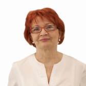 Логачева Наталья Григорьевна, гинеколог