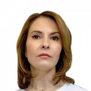 семейная клиника новая рига телефон