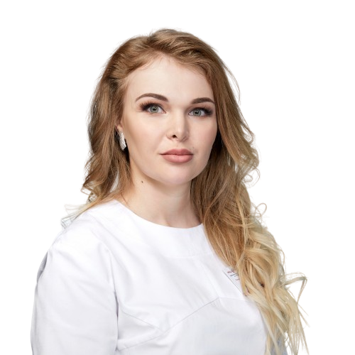 лучший гастроэнтеролог в красногорске. Смотреть фото лучший гастроэнтеролог в красногорске. Смотреть картинку лучший гастроэнтеролог в красногорске. Картинка про лучший гастроэнтеролог в красногорске. Фото лучший гастроэнтеролог в красногорске