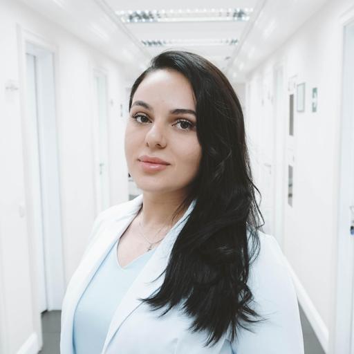 лучший дерматолог в красногорске. Смотреть фото лучший дерматолог в красногорске. Смотреть картинку лучший дерматолог в красногорске. Картинка про лучший дерматолог в красногорске. Фото лучший дерматолог в красногорске