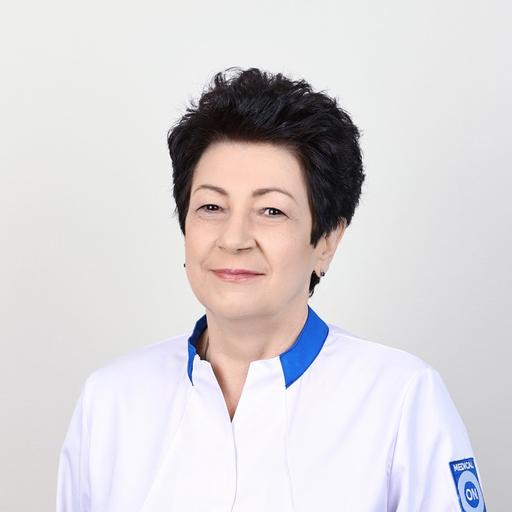 лучший хирург эндоскопист в москве. Смотреть фото лучший хирург эндоскопист в москве. Смотреть картинку лучший хирург эндоскопист в москве. Картинка про лучший хирург эндоскопист в москве. Фото лучший хирург эндоскопист в москве лучший хирург эндоскопист в москве. Смотреть фото лучший хирург эндоскопист в москве. Смотреть картинку лучший хирург эндоскопист в москве. Картинка про лучший хирург эндоскопист в москве. Фото лучший хирург эндоскопист в москве