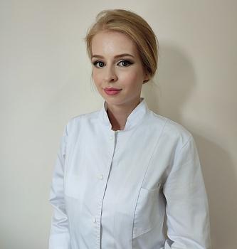 лучший офтальмолог в волгограде детский. Смотреть фото лучший офтальмолог в волгограде детский. Смотреть картинку лучший офтальмолог в волгограде детский. Картинка про лучший офтальмолог в волгограде детский. Фото лучший офтальмолог в волгограде детский