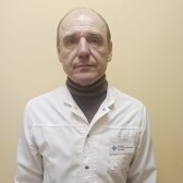 Макаренко Андрей Михайлович, нарколог