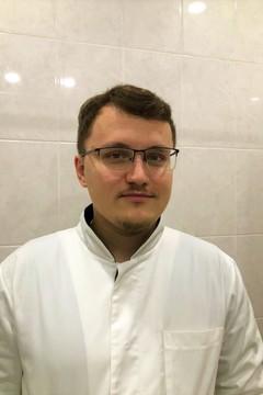 врачи общей практики коломяжский 20