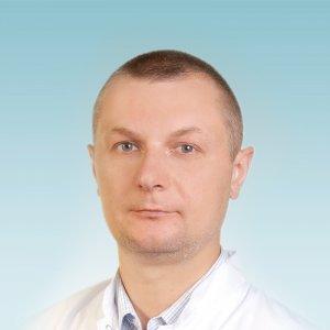 лучшие хирурги проктологи москвы. Смотреть фото лучшие хирурги проктологи москвы. Смотреть картинку лучшие хирурги проктологи москвы. Картинка про лучшие хирурги проктологи москвы. Фото лучшие хирурги проктологи москвы