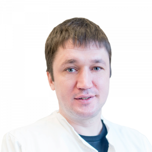 лучшие хирурги ортопеды москвы оперирующие голеностоп. Смотреть фото лучшие хирурги ортопеды москвы оперирующие голеностоп. Смотреть картинку лучшие хирурги ортопеды москвы оперирующие голеностоп. Картинка про лучшие хирурги ортопеды москвы оперирующие голеностоп. Фото лучшие хирурги ортопеды москвы оперирующие голеностоп