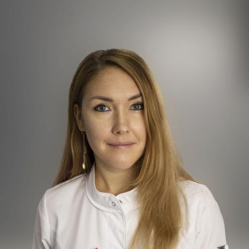 все свои стоматология комендантский телефон. Смотреть фото все свои стоматология комендантский телефон. Смотреть картинку все свои стоматология комендантский телефон. Картинка про все свои стоматология комендантский телефон. Фото все свои стоматология комендантский телефон