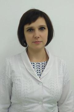 врачи общей практики коломяжский 20