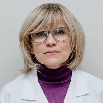 лучший инфекционист в воронеже. Смотреть фото лучший инфекционист в воронеже. Смотреть картинку лучший инфекционист в воронеже. Картинка про лучший инфекционист в воронеже. Фото лучший инфекционист в воронеже