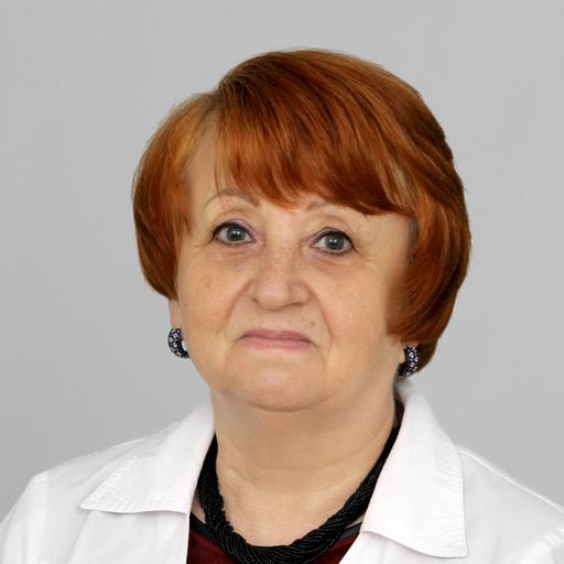 эндокринолог в перми рейтинг лучших. Смотреть фото эндокринолог в перми рейтинг лучших. Смотреть картинку эндокринолог в перми рейтинг лучших. Картинка про эндокринолог в перми рейтинг лучших. Фото эндокринолог в перми рейтинг лучших