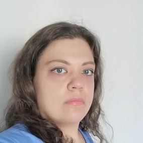 Артемова Анастасия Сергеевна, флеболог