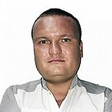 лучший ортопед в москве посоветуйте. Смотреть фото лучший ортопед в москве посоветуйте. Смотреть картинку лучший ортопед в москве посоветуйте. Картинка про лучший ортопед в москве посоветуйте. Фото лучший ортопед в москве посоветуйте лучший ортопед в москве посоветуйте. Смотреть фото лучший ортопед в москве посоветуйте. Смотреть картинку лучший ортопед в москве посоветуйте. Картинка про лучший ортопед в москве посоветуйте. Фото лучший ортопед в москве посоветуйте