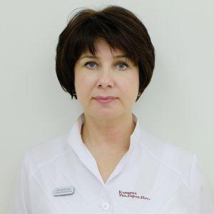 лучший сурдолог в екатеринбурге. Смотреть фото лучший сурдолог в екатеринбурге. Смотреть картинку лучший сурдолог в екатеринбурге. Картинка про лучший сурдолог в екатеринбурге. Фото лучший сурдолог в екатеринбурге