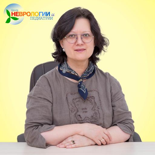 аллерголог иммунолог октябрьское поле. Смотреть фото аллерголог иммунолог октябрьское поле. Смотреть картинку аллерголог иммунолог октябрьское поле. Картинка про аллерголог иммунолог октябрьское поле. Фото аллерголог иммунолог октябрьское поле