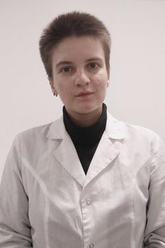 полис участковые врачи телефон горелово. Смотреть фото полис участковые врачи телефон горелово. Смотреть картинку полис участковые врачи телефон горелово. Картинка про полис участковые врачи телефон горелово. Фото полис участковые врачи телефон горелово
